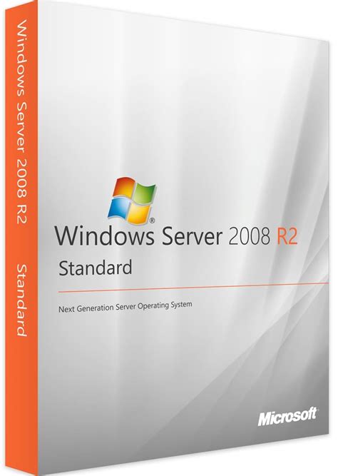 hard drive test windows server 2008 r2|windows server 2008 r2 disk health.